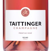 Secondery taittinger Prestige Rose label.jpg